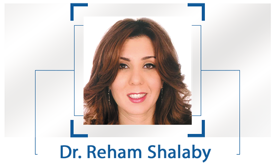 Dr reham