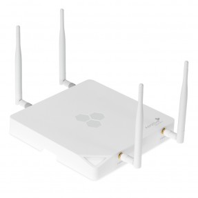 Aerohive AP141 802.11n